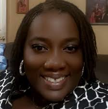 Cassandra Miller Sanders