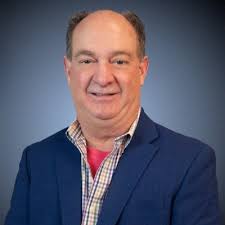 After an incredible eight year journey, this week marks my last week at  Lectrix (and no, this is not an April Fool's joke). To my clients: this  journey would not have been