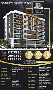 Satılık daire » i̇stanbul satılık daire » gaziosmanpaşa. Bilsezer Insaat Posts Facebook
