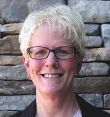 Hospice of the Foothills Community Report