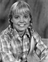 The Last Page of Summer (2020)