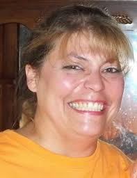 Obituary information for Mimi L. Brunke