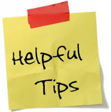 helpful airline pilot resume tips