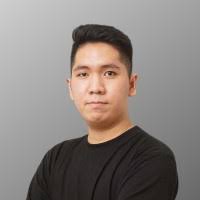 1800+ “Peter” profil