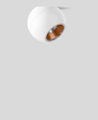 Bega Studio Line Deckenleuchte Rund Beweglich Samtweiss Led Bega Studio Line Deckenleuchte Rund Beweglich Samtweiss Led Kaufen Online Hamburg Berlin Dusseldorf Frankfurt