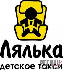 images?q=tbn:ANd9GcRkBjVLefDxUmLKBB70pxw