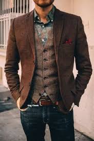As with your work suits,. 270 Men S Smart Casual Style Ideas Casual Mens Outfits Style