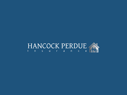 Maybe you would like to learn more about one of these? Hancock Perdue Insurance 4131 Southside Blvd 109 Jacksonville Fl 32216 Usa
