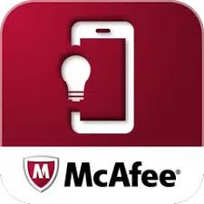 Also see how to convert apk to zip or bar. Mcafee Security Innovations Apk 2 1 15 112 Download For Android Download Mcafee Security Innovations Apk Latest Version Apkfab Com