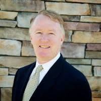 Aaron Amaral Email & Phone Number