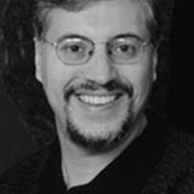 Search Manuel Barrera Obituaries and Funeral Services