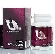 Jamu ratu dara di buat 100% daripada. Jamu Ratu Dara Singapura Photos Facebook