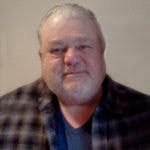 Timothy Michael McCafferty Obituary June 22, 2019