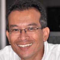 30+ "Hans Lucas" profiles