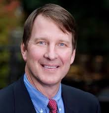 Wild Ride' Begins With Court Clash Over 1st US Law to Ban Child Transgender  Surgeries