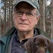 Vansant Family Obituaries