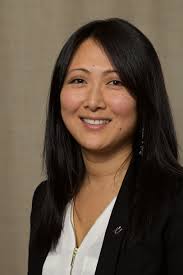 Nils Erik Ness blogger