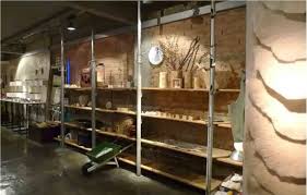 GABINETE DUILIO SARTORI