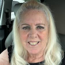 Rest in Peace... Vincent P. "Mickey" McMann, Jr.