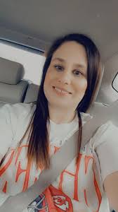 Let's Go, Taylor Swift's Boyfriend! 😂🤣