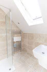Fully Tiled Bathroom Fully Tiled Bathroom Tile Bathroom Bathroom
