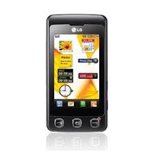 Once your lg tv is installed and set up, you're ready to enjoy all the features of this television. El Codigo De Desbloqueo Para Desbloquear Lg Liberar Tu Movil Es