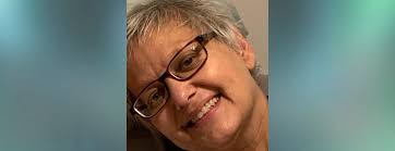 Obituaries: Lovato, Black, McClure, Kaufman