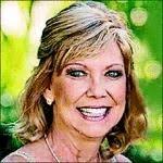 DAREN RUPPERT Obituary (2019)