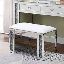 Shop Noralie Collection Furniture Cart