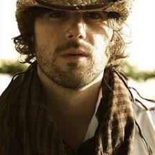 Stream Josh Hand music