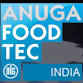 Anuga FoodTec India event image