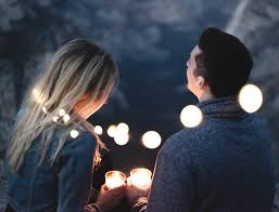 So another really important marriage of christian dating advice for. What Is The Deal With Christian Dating World Religion News