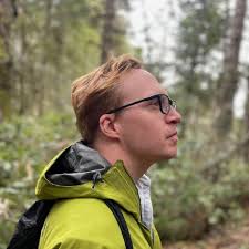 willyh101 (Will Hendricks) · GitHub