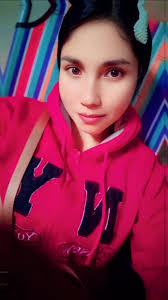 La Juventud Cristiana en Acción: ¡Hagamos Viral a Jesús!