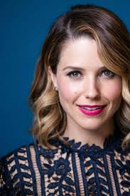 Dailyactress Short Hair Highlights Short Hair Styles Hair Styles