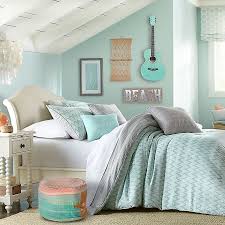 As a mother of 4, wendy bellissimo represents the very best in style. Wendy Bellissimo Malibu Cove Reversible Comforter Set Bed Bath Beyond