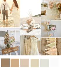 Beach Wedding Colours To Fit Your Style Bajan Wed Beach Wedding Colors Schemes Wedding Colors Beach Wedding Colors