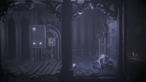 Darq Complete Edition Coming To Switch Ps4 Ps5 Xbox One And Series X Game Freaks 365 Xbox One Xbox Ps4