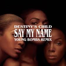 Stream Tara Arthur 1 music