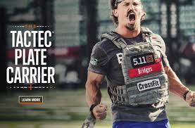 See more ideas about crossfit, crossfit games, crossfit motivation. Review 5 11 Tactical Tactec Plate Carrier Crossfit Spartanat
