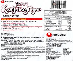 PANS花园 小禾 独家放送 大尺度 尽显风情