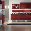 It has drawers and cupboards that offer extra. 1