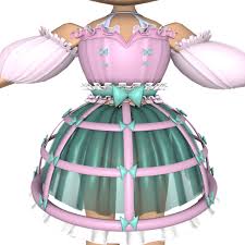 Matt Crystal On Twitter High Fashion Accessories Pretty Girl Outfits Royal Clothing