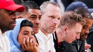 There are no players