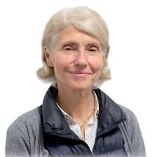 L'École en temps de crise