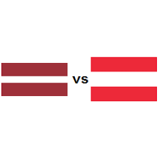 From wikimedia commons, the free media repository. Country Comparison Latvia Vs Austria 2021 Countryeconomy Com