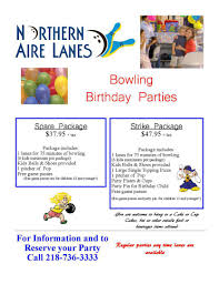 Check spelling or type a new query. Bowling Birthday Parties Kids Birthday Parties