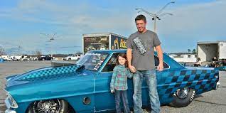 Apr 09, 2019 · jj da boss, whose real name is jonathan day, was born on 10 august 1973 in memphis, tennessee. Wo Arbeitet Jj Der Chef