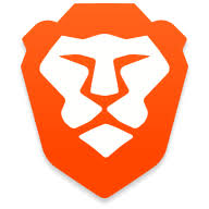 Speed dial keeps the sites you love close at hand. Brave Private Browser Fast Safe Web Browser 1 0 54 Arm V7a Android 4 1 Apk Download By Brave Software Apkmirror