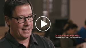 DispatchHealth Perspective: The Inspiration Behind What We Do